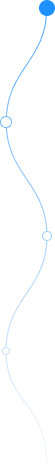 curve divider