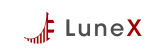 Lead Investor