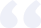 origin img