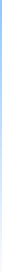 vertical line