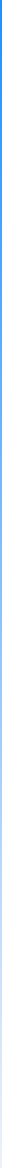 vertical line
