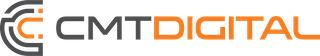 Lead Investor