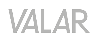 Lead Investor